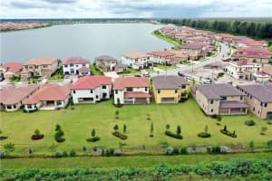12715 N Parkland Bay Trl, Parkland, FL 33076 Sold 09/23/22