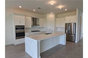 12715 N Parkland Bay Trl, Parkland, FL 33076 Sold 09/23/22