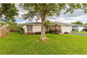 8012 NW 75th Ave, Tamarac, FL 33321, Sold 09/30/22