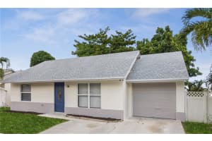 MLS# F10345666, Lake Worth, Florida 33463