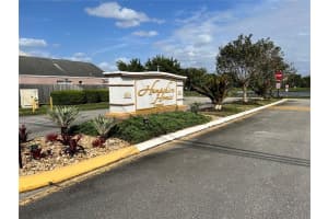 9942 W Daffodil Ln, Miramar, FL 33025, Sold 11/21/22