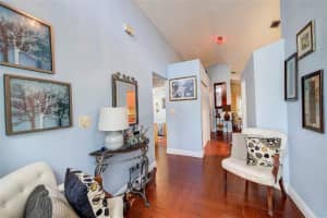 9942 W Daffodil Ln, Miramar, FL 33025, Sold 11/21/22