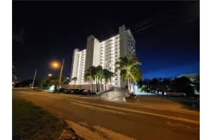 1401 N Riverside Dr   505 Pompano Beach, FL 33062 Sold 02/13/23