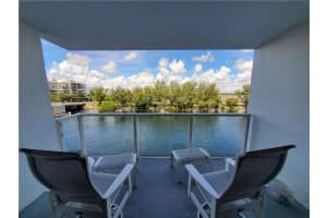 1401 N Riverside Drive 505, Pompano Beach, Fl 33062 Pompano Beach, FL 33062 Sold 02/13/23