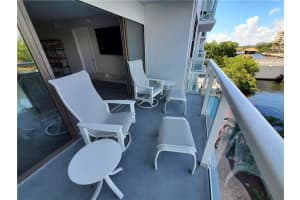 1401 N Riverside Dr   505 Pompano Beach, FL 33062 Sold 02/13/23