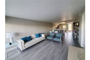1401 N Riverside Dr   505 Pompano Beach, FL 33062 Sold 02/13/23