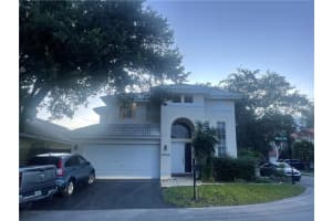 2685 NW 68th Ave, Margate, FL 33063, Sold 03/31/23