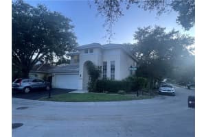 2685 NW 68th Ave, Margate, FL 33063, Sold 03/31/23