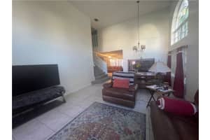 2685 NW 68th Ave, Margate, FL 33063, Sold 03/31/23