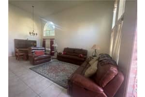 2685 NW 68th Ave, Margate, FL 33063, Sold 03/31/23