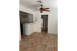 1000 SE 11th Ct, Fort Lauderdale, FL 33316 Sold 08/23/23