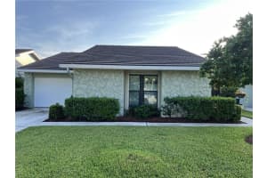 2650 SW Egret Pond Cir, Palm City, FL 34990, Sold 12/07/22