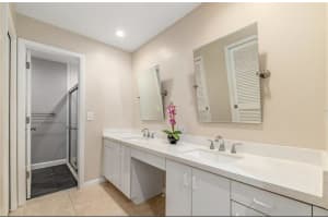2650 SW Egret Pond Cir, Palm City, FL 34990, Sold 12/07/22