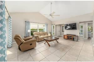 2650 SW Egret Pond Cir, Palm City, FL 34990, Sold 12/07/22