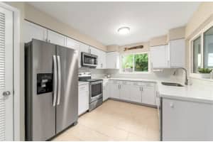 2650 SW Egret Pond Cir, Palm City, FL 34990, Sold 12/07/22