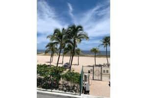 750 N Ocean Blvd, Pompano Beach, FL 33062, Sold 10/20/22
