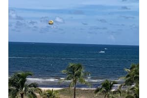 750 N Ocean Blvd, Pompano Beach, FL 33062, Sold 10/20/22