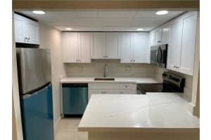 2029 NW 46th Ave, Lauderhill, FL 33313, Sold 11/14/22