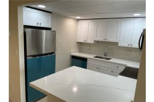 2029 NW 46th Ave, Lauderhill, FL 33313, Sold 11/14/22