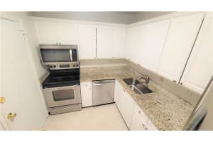 6700 NE 22nd Way   2223, Fort Lauderdale, FL 33308 Sold 12/16/22