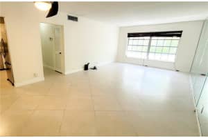 6700 NE 22nd Way   2223, Fort Lauderdale, FL 33308 Sold 12/16/22