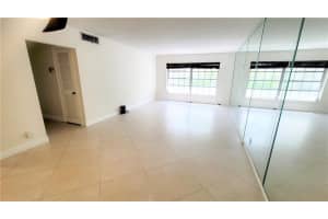 6700 NE 22nd Way   2223, Fort Lauderdale, FL 33308 Sold 12/16/22