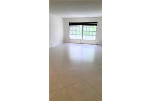 6700 NE 22nd Way   2223, Fort Lauderdale, FL 33308 Sold 12/16/22