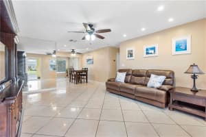 2501 NW 54th St, Fort Lauderdale, FL 33309, Sold 10/14/22