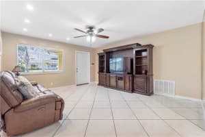 2501 NW 54th St, Fort Lauderdale, FL 33309, Sold 10/14/22