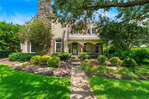 12261 SW 2nd St, Plantation, FL 33325 Sold 10/21/22