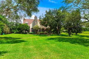 12261 SW 2nd St, Plantation, FL 33325 Sold 10/21/22