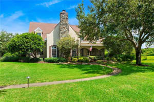 12261 SW 2nd St, Plantation, FL 33325 Sold 10/21/22