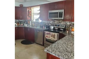 2010 61st Ave, Sunrise, Florida Sold 12/31/69