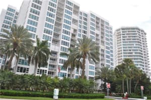 1620 S Ocean Blvd, Pompano Beach, FL 33062, Sold 11/14/22