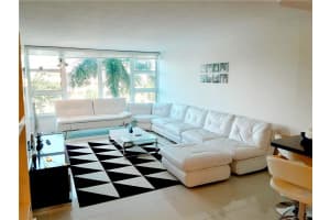 1620 S Ocean Blvd, Pompano Beach, FL 33062, Sold 11/14/22