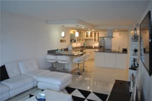 1620 S Ocean Blvd, Pompano Beach, FL 33062, Sold 11/14/22