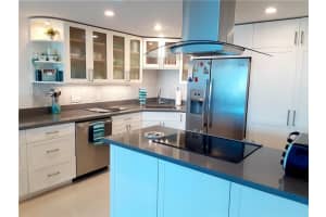 1620 S Ocean Blvd, Pompano Beach, FL 33062, Sold 11/14/22