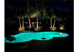 7109 Damita Dr, Greenacres, FL 33463, Sold 10/21/22