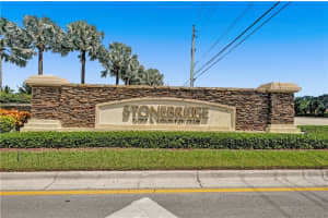 10122  Spyglass Way, Boca Raton, FL 33498 Sold 03/16/23