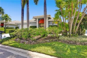 10122  Spyglass Way, Boca Raton, FL 33498 Sold 03/16/23