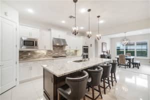 8820 Watercrest Cir W, Parkland, FL 33076, Sold 10/03/22