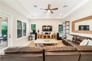 8820 Watercrest Cir W, Parkland, FL 33076, Sold 10/03/22