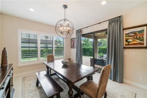 8820 Watercrest Cir W, Parkland, FL 33076, Sold 10/03/22