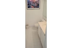 4025 N Federal Hwy 213 b, Fort Lauderdale, FL 33308, Sold 09/30/22