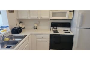 4025 N Federal Hwy 213 b, Fort Lauderdale, FL 33308, Sold 09/30/22