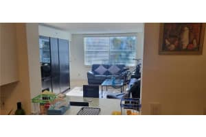 4025 N Federal Hwy 213 b, Fort Lauderdale, FL 33308, Sold 09/30/22