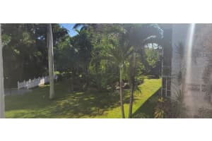 4025 N Federal Hwy 213 b, Fort Lauderdale, FL 33308, Sold 09/30/22