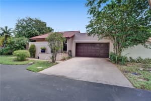 6898 Palmar Ct, Boca Raton, FL 33433, Sold 09/30/22