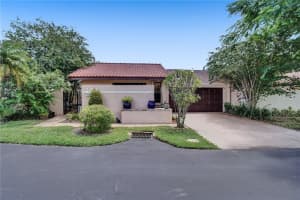 6898 Palmar Ct, Boca Raton, FL 33433, Sold 09/30/22