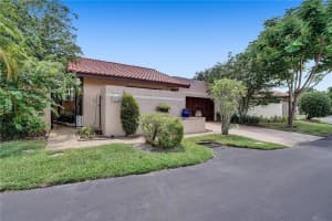 6898 Palmar Ct, Boca Raton, FL 33433, Sold 09/30/22